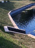 Southern Drainage Systems LLC image 3